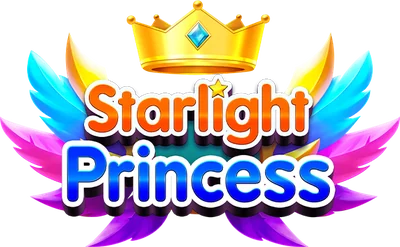 Starlight Princess — φρουτάκι στο Golden Lion Casino
