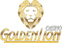 Λογότυπο Golden Lion Casino